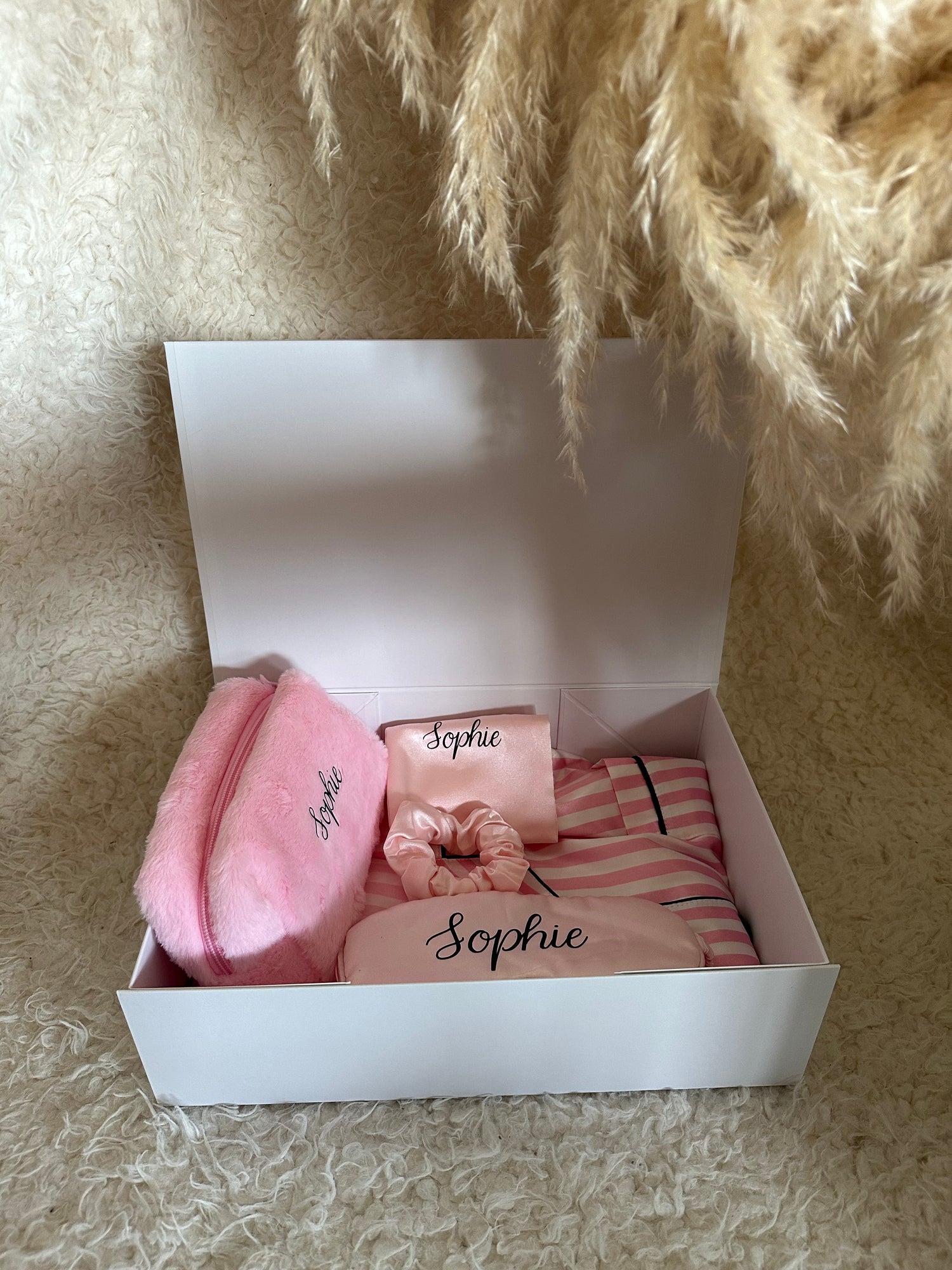 GIRL SECRET 🎀