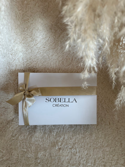 Box Gold